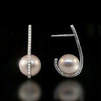 Pendientes en el día b - 1