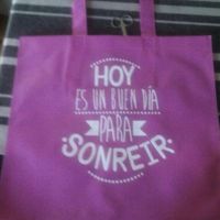 Kits supervivencia - 1