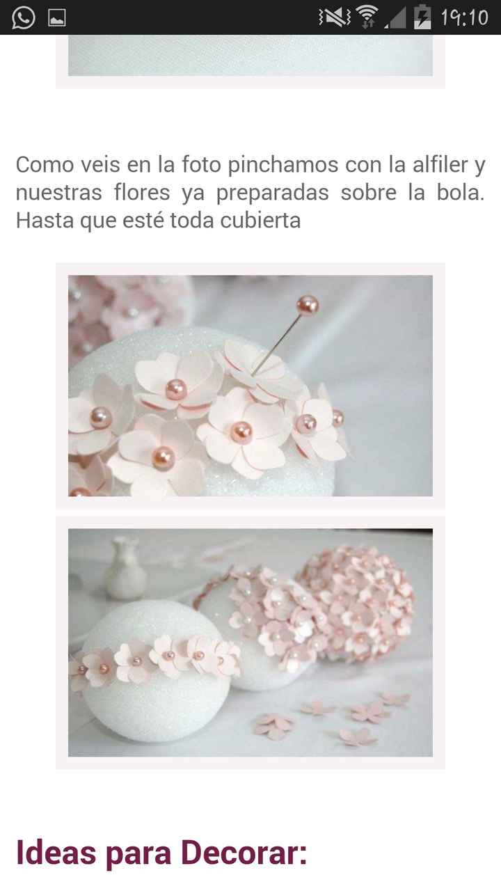 Alfileres - 1