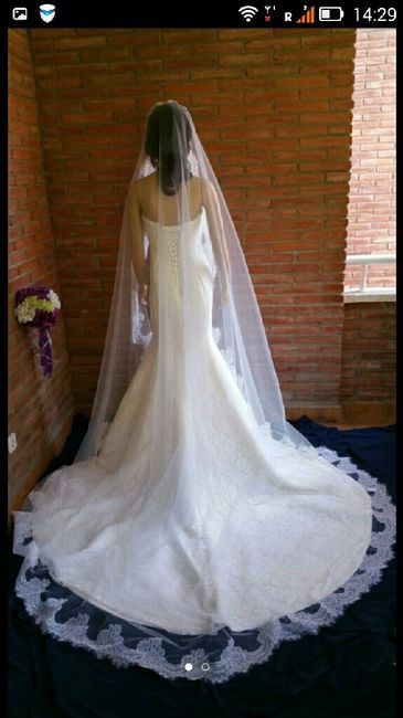 Ganga en vestidos compementos etc.. - 6