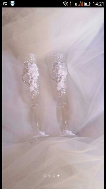 Ganga en vestidos compementos etc.. - 7