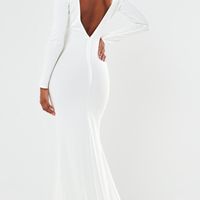 Vestido de novia por menos de 300 euros - 1