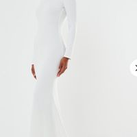 Vestido de novia por menos de 300 euros - 2
