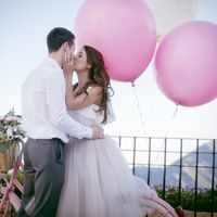 Fotos preboda - 3