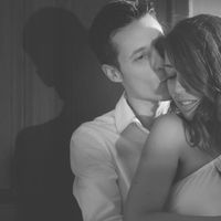 Fotos preboda - 5