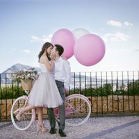 Fotos preboda - 7