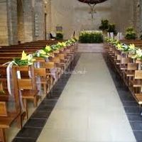 Boda sin presupuesto?? - 1