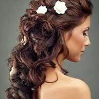 No se que peinado hacerme!!!! ideas please!!! - 2