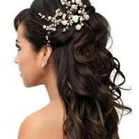 No se que peinado hacerme!!!! ideas please!!! - 3