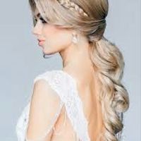 No se que peinado hacerme!!!! ideas please!!! - 4