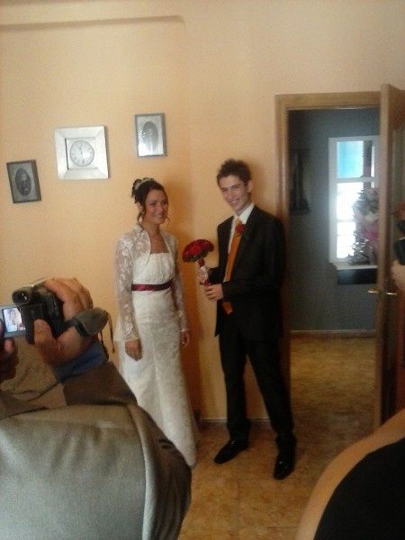 gran momento