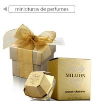 Detalles - 1