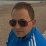 VICTOR