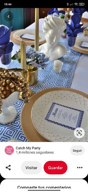 Decoración griega 2