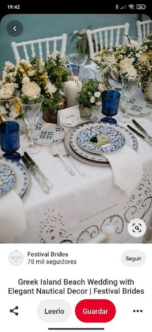 Decoración griega 6