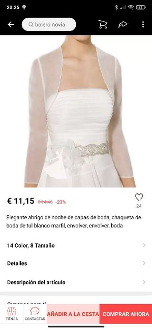 Necesito opinión - 4
