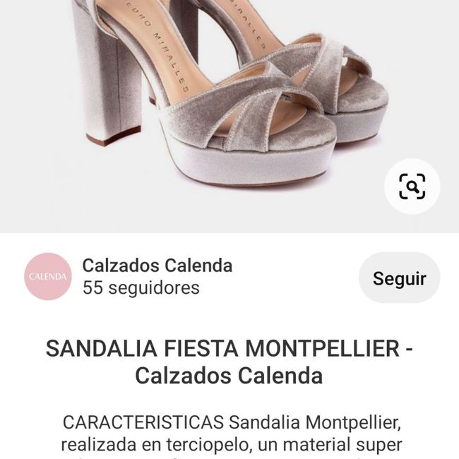 Ayuda... ¿cómo hacer mío el vestido? 3