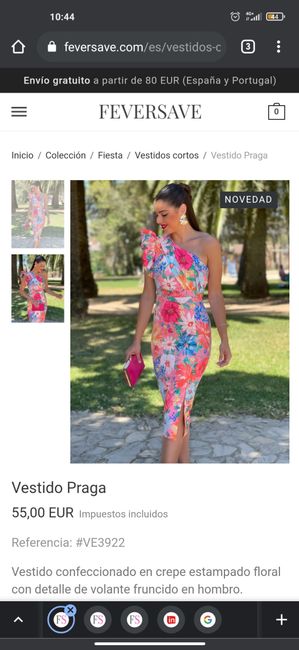 Boda hawaiana 5