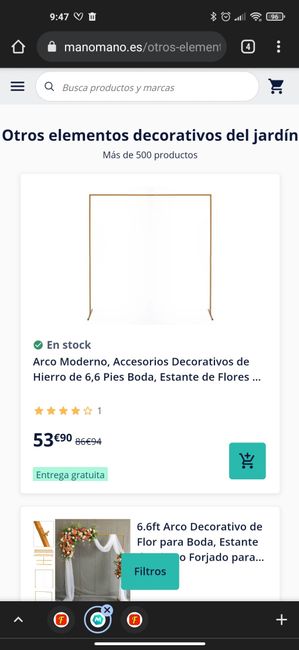 Ayuda!! 9