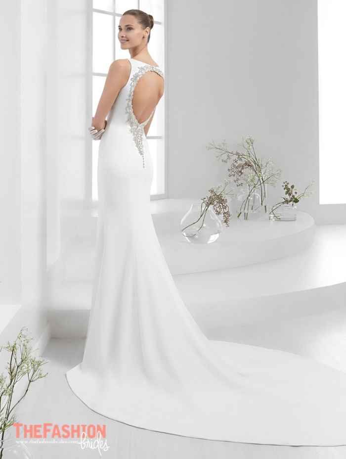 Ayuda... ¿cómo hacer mío el vestido? - 2