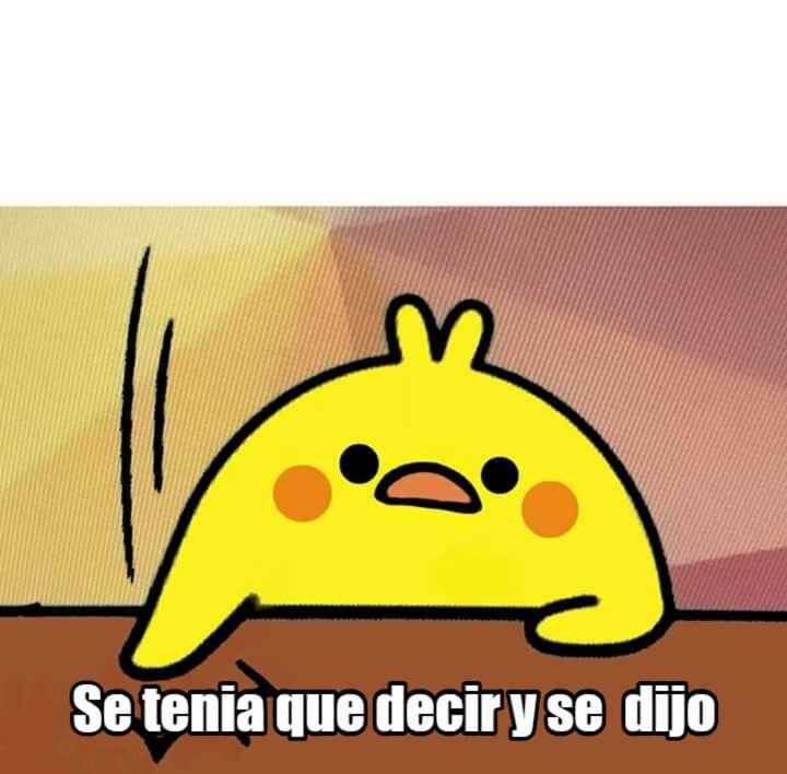 Bajón pre boda... Nada es como quería - 1
