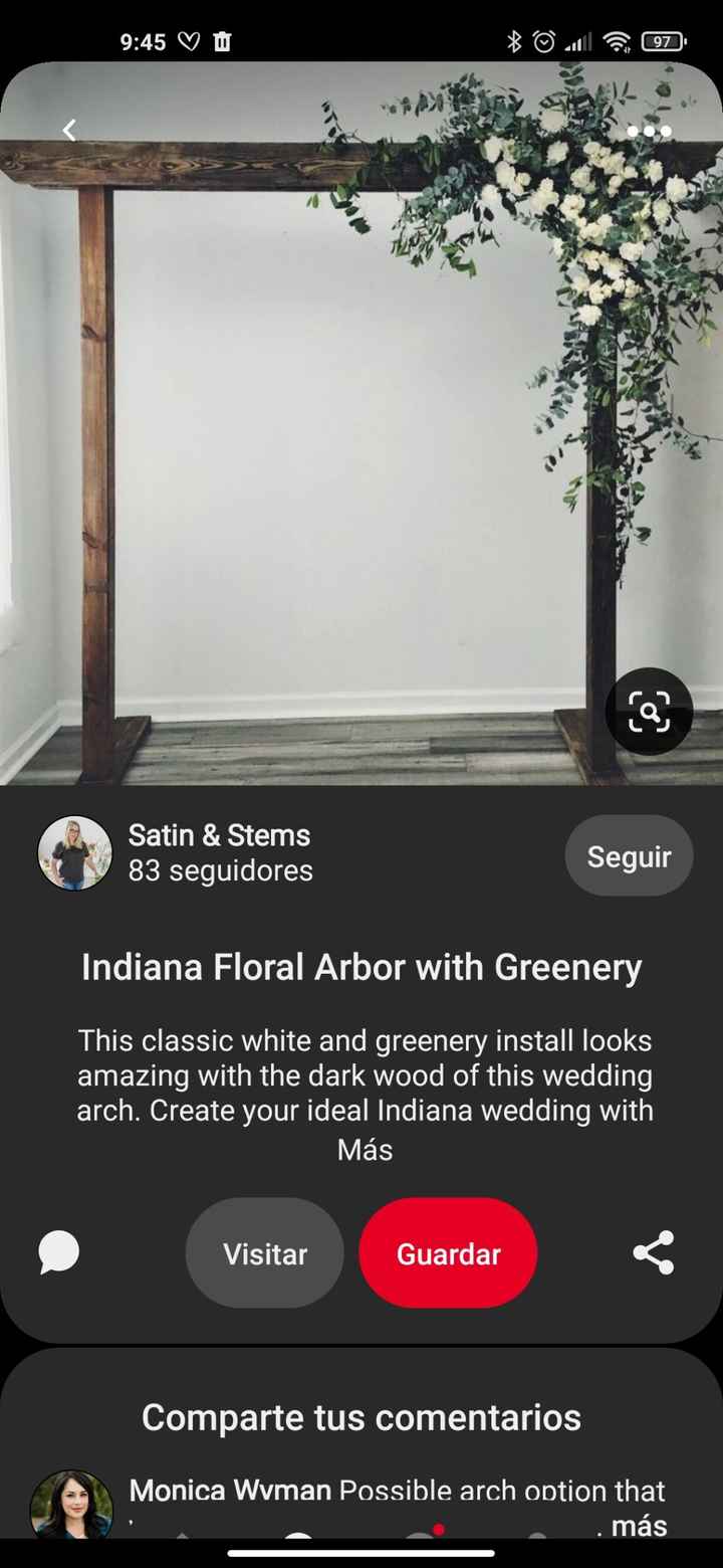 Ayuda!! - 2
