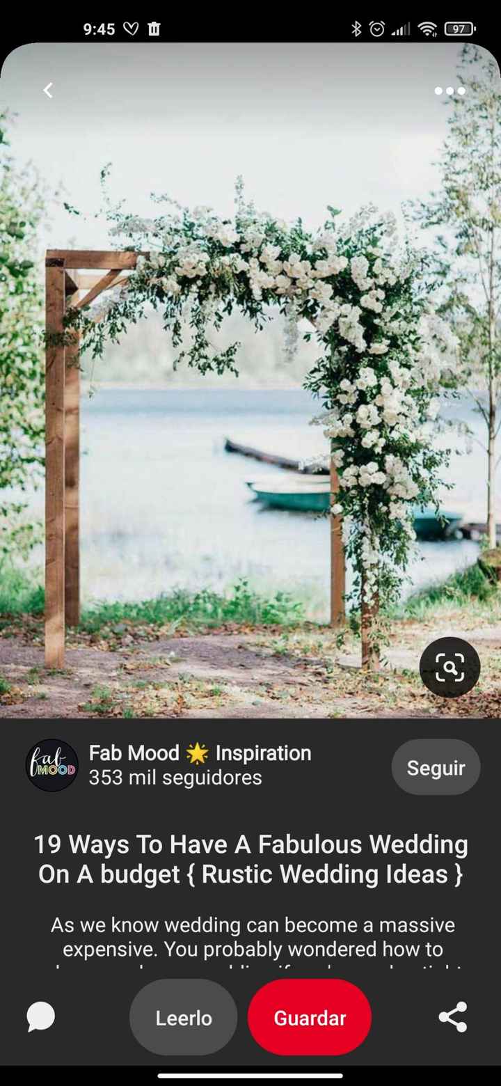 Ayuda!! - 3