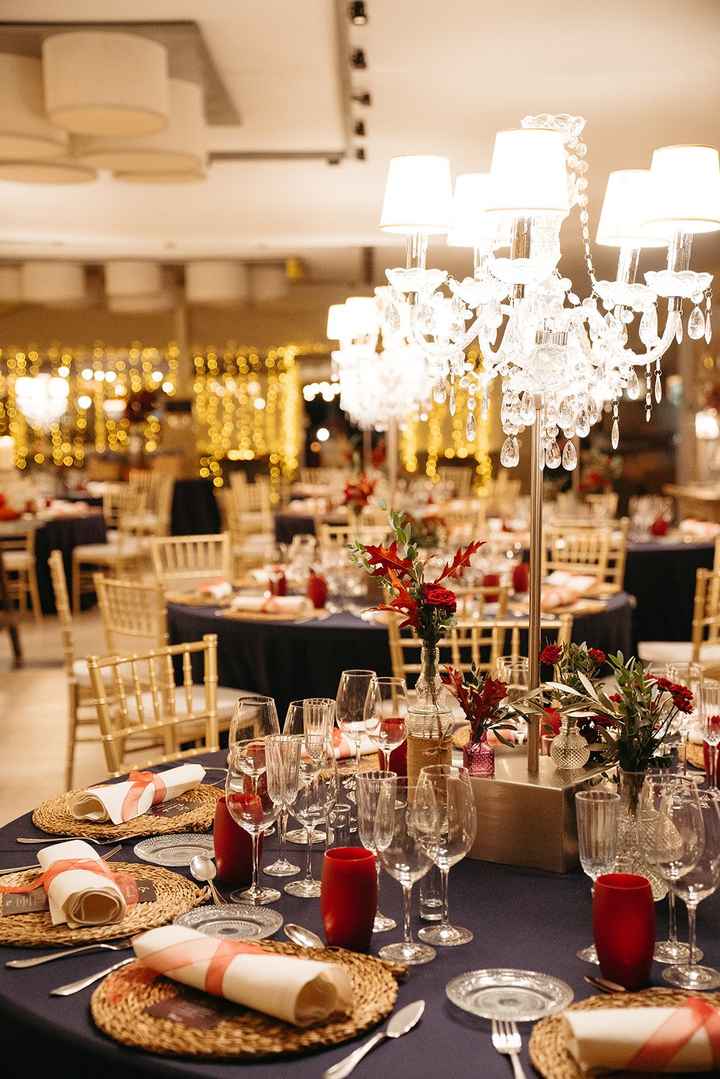 Mi noche de otoño para soñar -  Boda Fer & Eva 01.10.2021 - 13