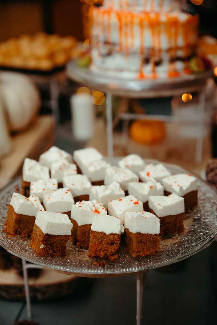 Mi noche de otoño para soñar -  Boda Fer & Eva 01.10.2021 - 16