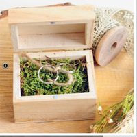 Caja alianzas - 1