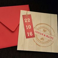 Duda invitaciones - 2
