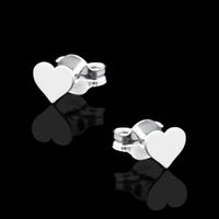 Regalo para invitadas - 2