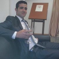 Nuestros futuros maridos - 2