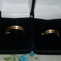 Ya tenemos alianzas - 1