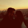 Rebeca