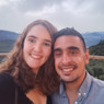 Oriol