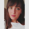 Beatriz