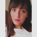 Beatriz