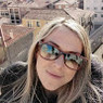 Nuria
