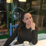 Noelia
