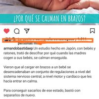 Futuras mamas Diciembre 2020 - 1