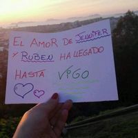 Carteles - 1