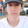 Cristina