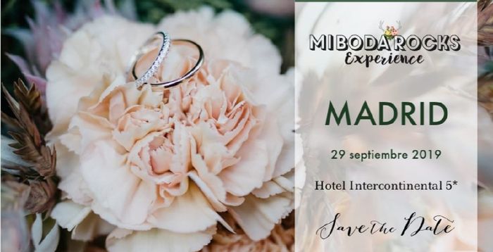 feria de bodas 2019-2020-madrid 5