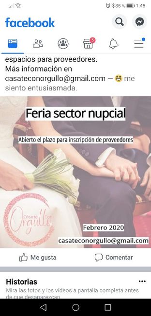 feria de bodas 2019-2020-madrid 12
