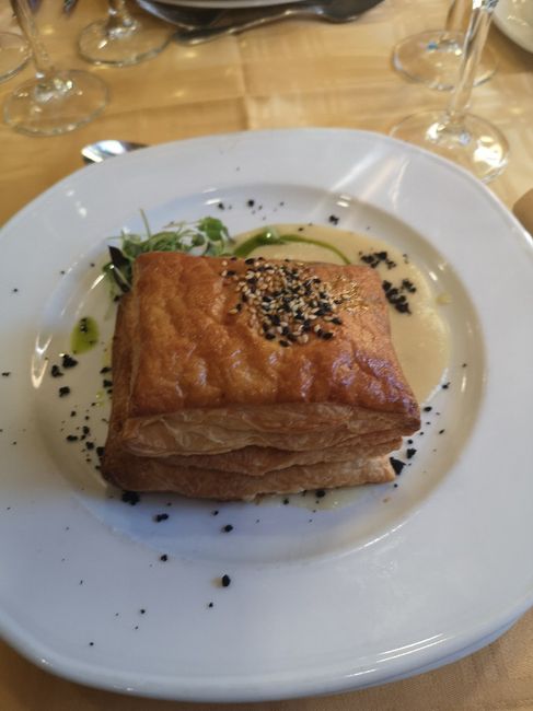 Prueba de menu 1