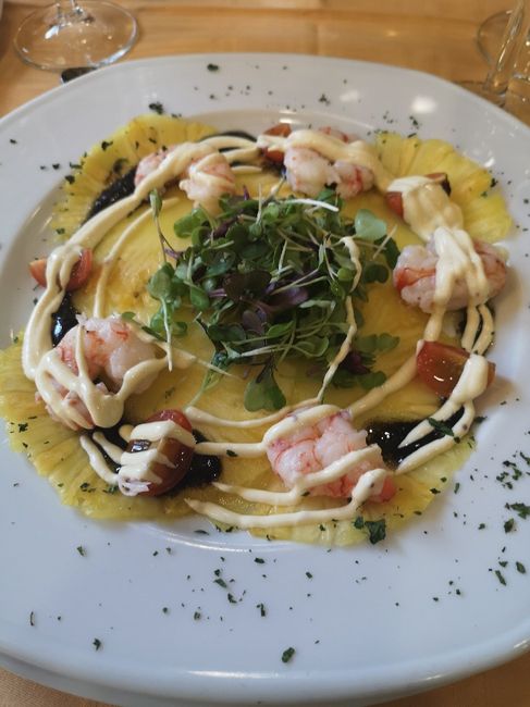 Prueba de menu 2