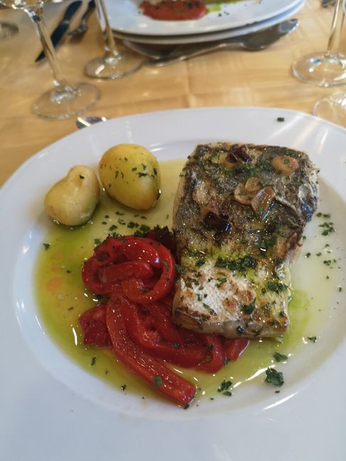 Prueba de menu 3