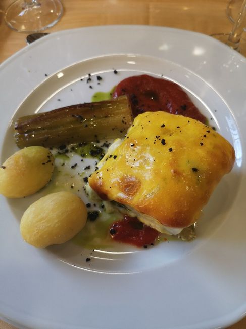 Prueba de menu 4