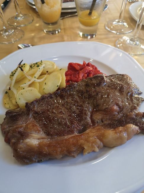 Prueba de menu 5